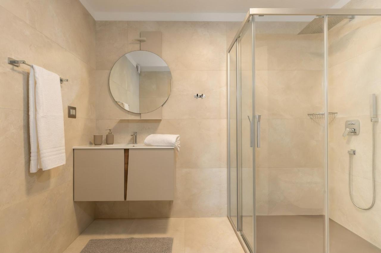 Luxury Villa Santa Cruz With Xl Pool And Jacuzzi Potpican Luaran gambar